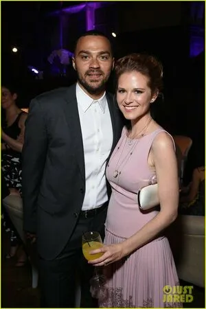 Sarah Drew OnlyFans Leaked Free Thumbnail Picture - #O65RXPFoU8