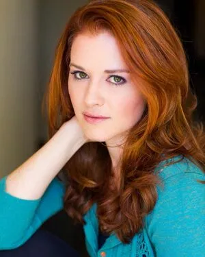Sarah Drew OnlyFans Leaked Free Thumbnail Picture - #a2McBn5PtC