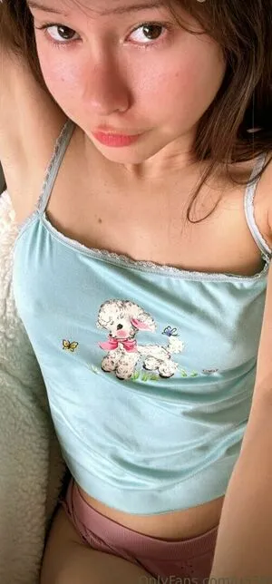 Sarah Drew OnlyFans Leaked Free Thumbnail Picture - #aX9T94OyPg