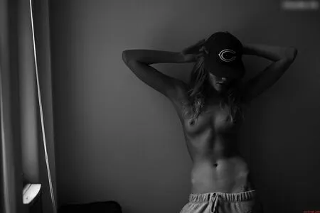 Sarah Dumont OnlyFans Leaked Free Thumbnail Picture - #2G0lvYQDAO