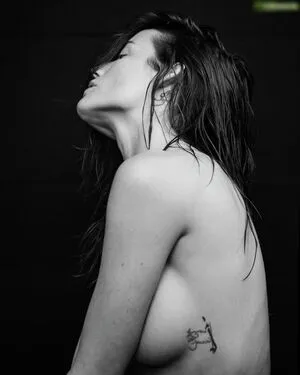 Sarah Dumont OnlyFans Leaked Free Thumbnail Picture - #9tLSD9aaay
