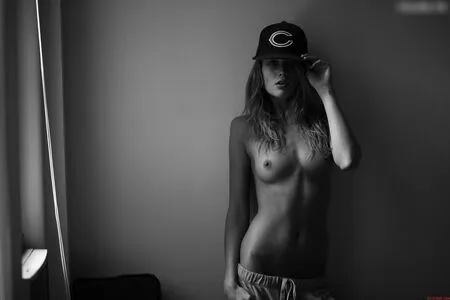 Sarah Dumont OnlyFans Leaked Free Thumbnail Picture - #BAzi4oze5B