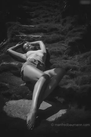 Sarah Dumont OnlyFans Leaked Free Thumbnail Picture - #YgYiHk0iQY
