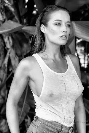 Sarah Dumont OnlyFans Leaked Free Thumbnail Picture - #aQGKdEaOCX