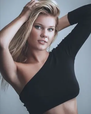 Sarah E Coomer OnlyFans Leaked Free Thumbnail Picture - #20AldIZyzJ