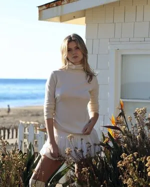 Sarah E Coomer OnlyFans Leaked Free Thumbnail Picture - #Vvh6asUSU2