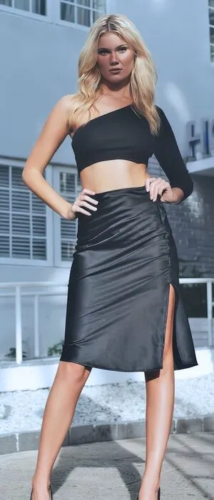 Sarah E Coomer OnlyFans Leaked Free Thumbnail Picture - #eQ8HPYzBm8
