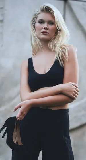 Sarah E Coomer OnlyFans Leaked Free Thumbnail Picture - #fMyGaW4jCe