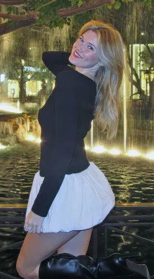 Sarah E Coomer OnlyFans Leaked Free Thumbnail Picture - #pJRO9T9w9U