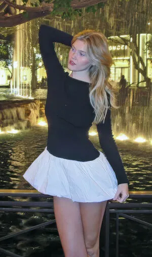 Sarah E Coomer OnlyFans Leaked Free Thumbnail Picture - #pe1u7BWAJq