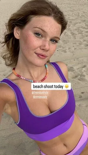 Sarah E Coomer OnlyFans Leaked Free Thumbnail Picture - #u8GV5O2fIF