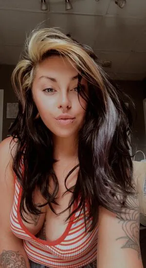 Sarah Elizabeth OnlyFans Leaked Free Thumbnail Picture - #8IvT1D8e26