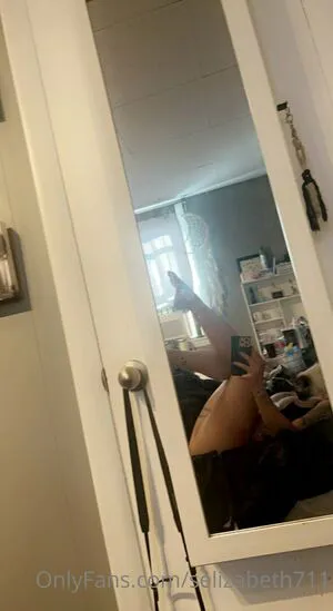 Sarah Elizabeth OnlyFans Leaked Free Thumbnail Picture - #LlJN8NHmU2