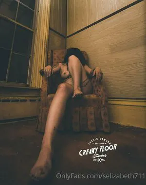 Sarah Elizabeth OnlyFans Leaked Free Thumbnail Picture - #LvgLh4aT2l