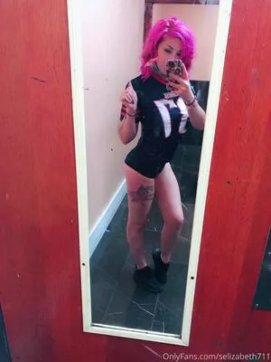 Sarah Elizabeth OnlyFans Leaked Free Thumbnail Picture - #XcF52yzXo5