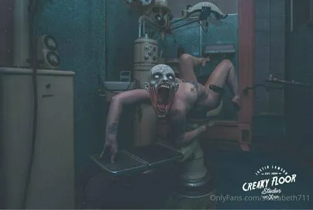 Sarah Elizabeth OnlyFans Leaked Free Thumbnail Picture - #dHC6aLZYOe