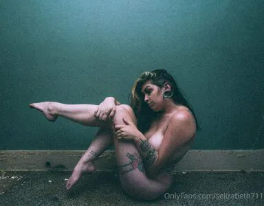 Sarah Elizabeth OnlyFans Leaked Free Thumbnail Picture - #hrXk5SnNe8