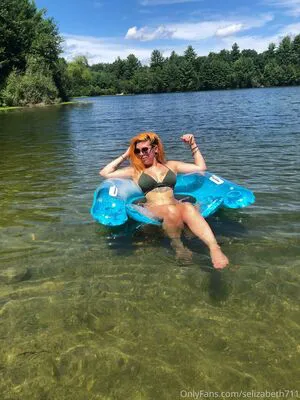Sarah Elizabeth OnlyFans Leaked Free Thumbnail Picture - #lyyqB3cp5x