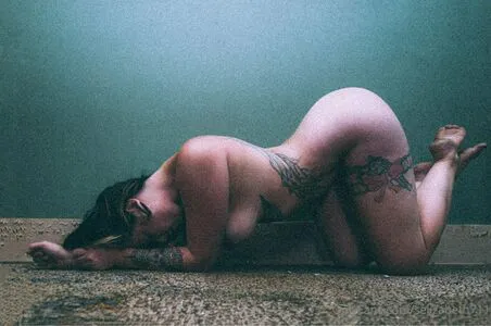 Sarah Elizabeth OnlyFans Leaked Free Thumbnail Picture - #oifh8IfiBp