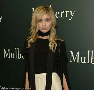 Sarah Ellen OnlyFans Leaked Free Thumbnail Picture - #Kg52tKFKD0