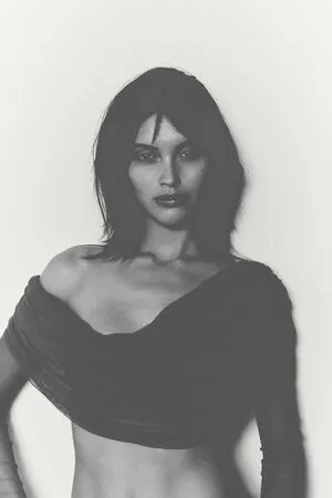 Sarah Ellen OnlyFans Leaked Free Thumbnail Picture - #ONtaZrzKqd