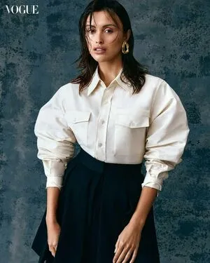 Sarah Ellen OnlyFans Leaked Free Thumbnail Picture - #dJbVkPFE4Y