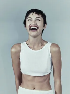 Sarah Ellen OnlyFans Leaked Free Thumbnail Picture - #uGQcXoR5yo