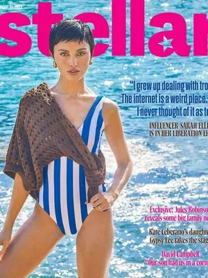 Sarah Ellen OnlyFans Leaked Free Thumbnail Picture - #umhxe25o5m