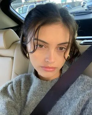 Sarah Ellen OnlyFans Leaked Free Thumbnail Picture - #vpYcXWJui7