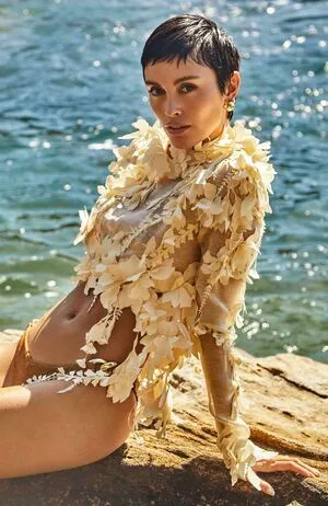 Sarah Ellen OnlyFans Leaked Free Thumbnail Picture - #yi1V6QzQwi