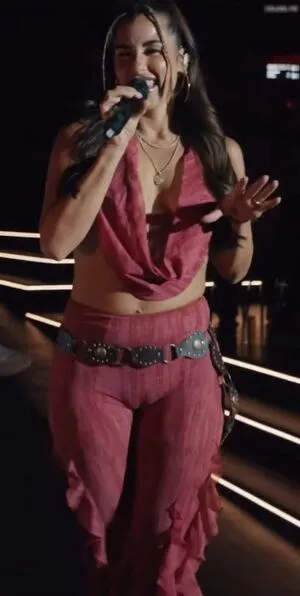 Sarah Engels OnlyFans Leaked Free Thumbnail Picture - #2F6ufEy0Sf