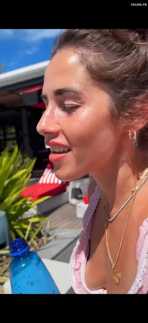 Sarah Engels OnlyFans Leaked Free Thumbnail Picture - #2T8tofqf3I