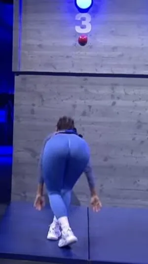 Sarah Engels OnlyFans Leaked Free Thumbnail Picture - #2fx1MMognc