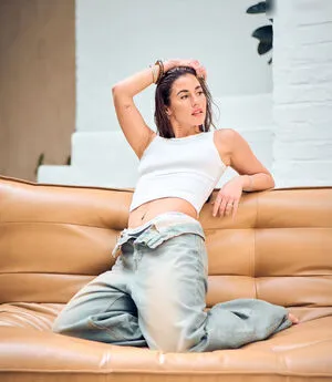 Sarah Engels OnlyFans Leaked Free Thumbnail Picture - #2lXtIi43pI