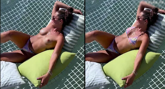 Sarah Engels OnlyFans Leaked Free Thumbnail Picture - #3SkEjIWjHj