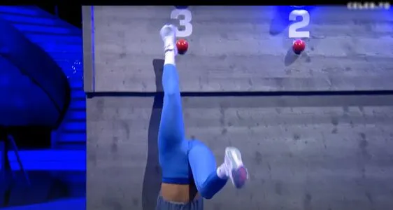 Sarah Engels OnlyFans Leaked Free Thumbnail Picture - #5XcXEGoKuu