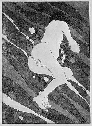 Sarah Engels OnlyFans Leaked Free Thumbnail Picture - #6J4vUIeMZL