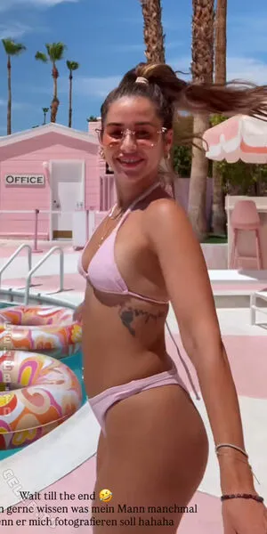 Sarah Engels OnlyFans Leaked Free Thumbnail Picture - #96WyGGZnIz