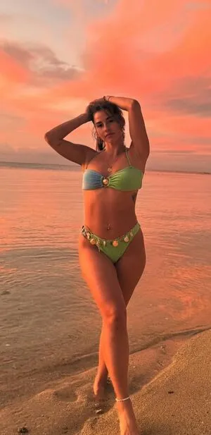 Sarah Engels OnlyFans Leaked Free Thumbnail Picture - #9J8MxP154Q