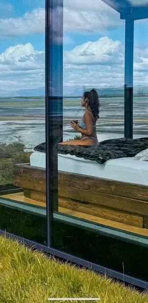 Sarah Engels OnlyFans Leaked Free Thumbnail Picture - #BZM5sS4uiO