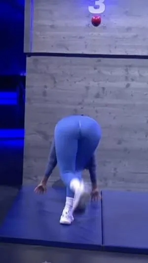 Sarah Engels OnlyFans Leaked Free Thumbnail Picture - #DfnEDUrjxO