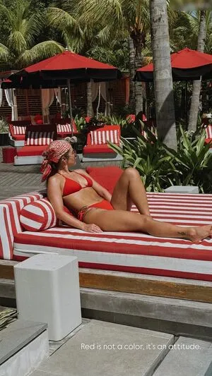 Sarah Engels OnlyFans Leaked Free Thumbnail Picture - #EpJ7BSNE02