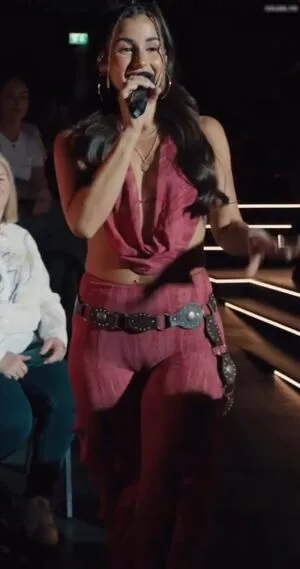 Sarah Engels OnlyFans Leaked Free Thumbnail Picture - #FgQecl2Pvf