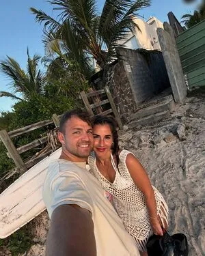 Sarah Engels OnlyFans Leaked Free Thumbnail Picture - #GVfppiYMq8