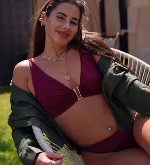 Sarah Engels OnlyFans Leaked Free Thumbnail Picture - #Gah0rEFOAR