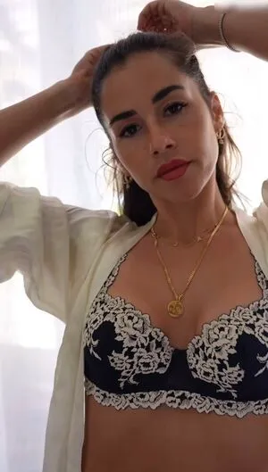 Sarah Engels OnlyFans Leaked Free Thumbnail Picture - #Gorg3NoJPV