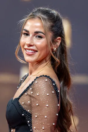 Sarah Engels OnlyFans Leaked Free Thumbnail Picture - #NoLbPzDXku