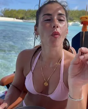 Sarah Engels OnlyFans Leaked Free Thumbnail Picture - #PUyuWAvDR7