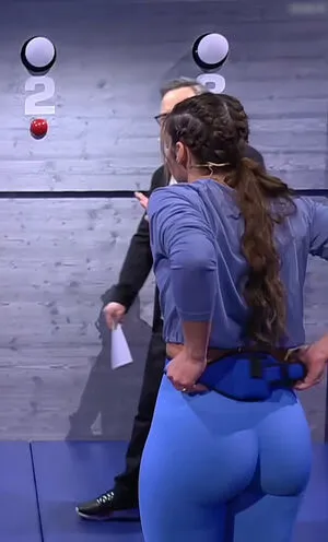 Sarah Engels OnlyFans Leaked Free Thumbnail Picture - #TwKCia6X8w