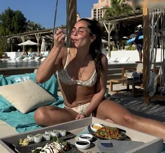 Sarah Engels OnlyFans Leaked Free Thumbnail Picture - #UkhA2wYzgq